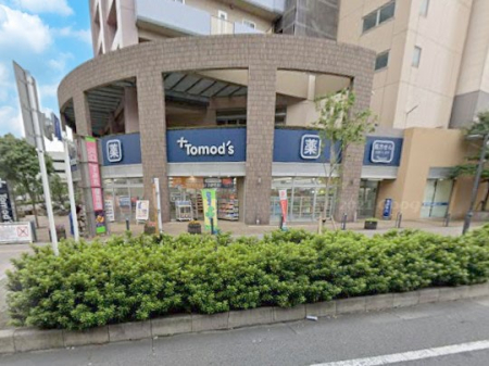 ���ӊ� �h���b�O�X�g�A 500m �g���Y ����X