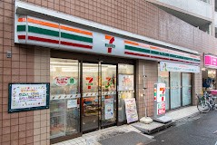 ���ӊ� �R���r�j 200m �Z�u��-�C���u�� ���n�����k�R���ړX