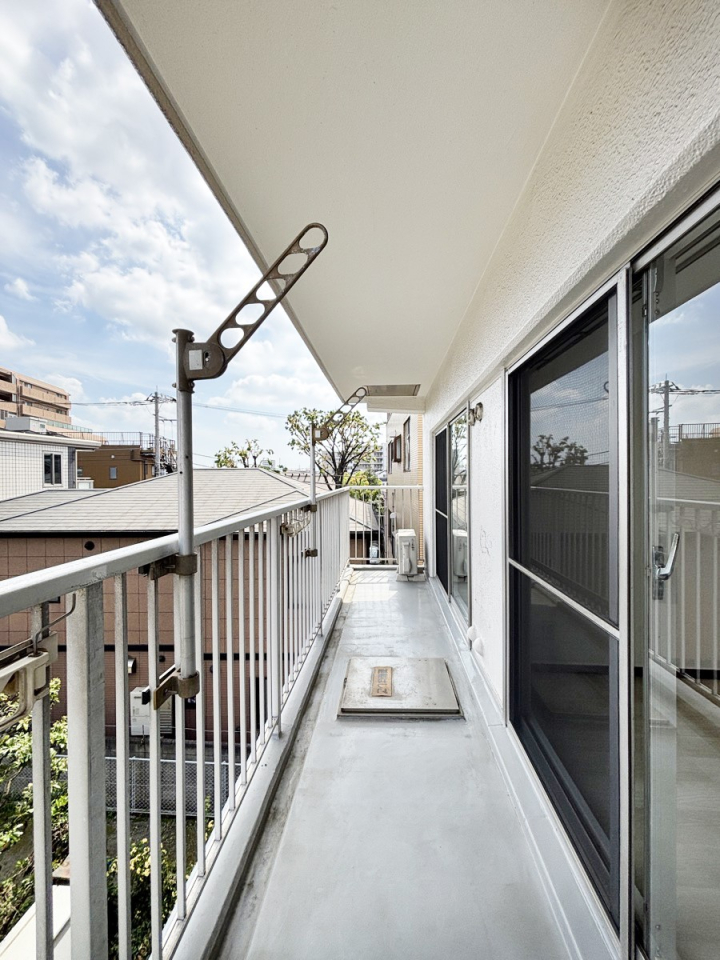 �o���R�j�[ ���ʂ��̗ǂ��o���R�j�[