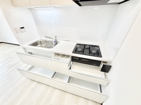 ���̑����� �g���₷����D�悵���X���C�h�����[�^�C�v�I