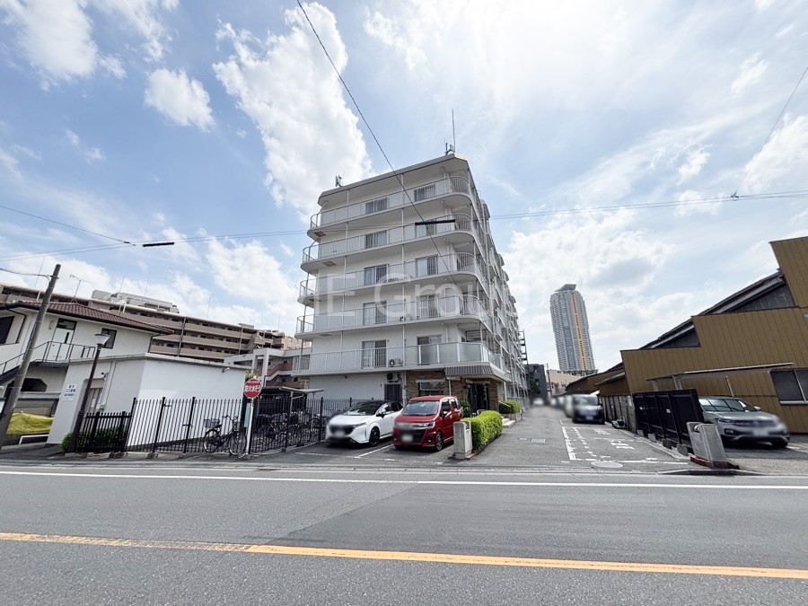 ���n�O�ώʐ^ ��Ƃ肪�Ί�𐶂ސS�n�悢����