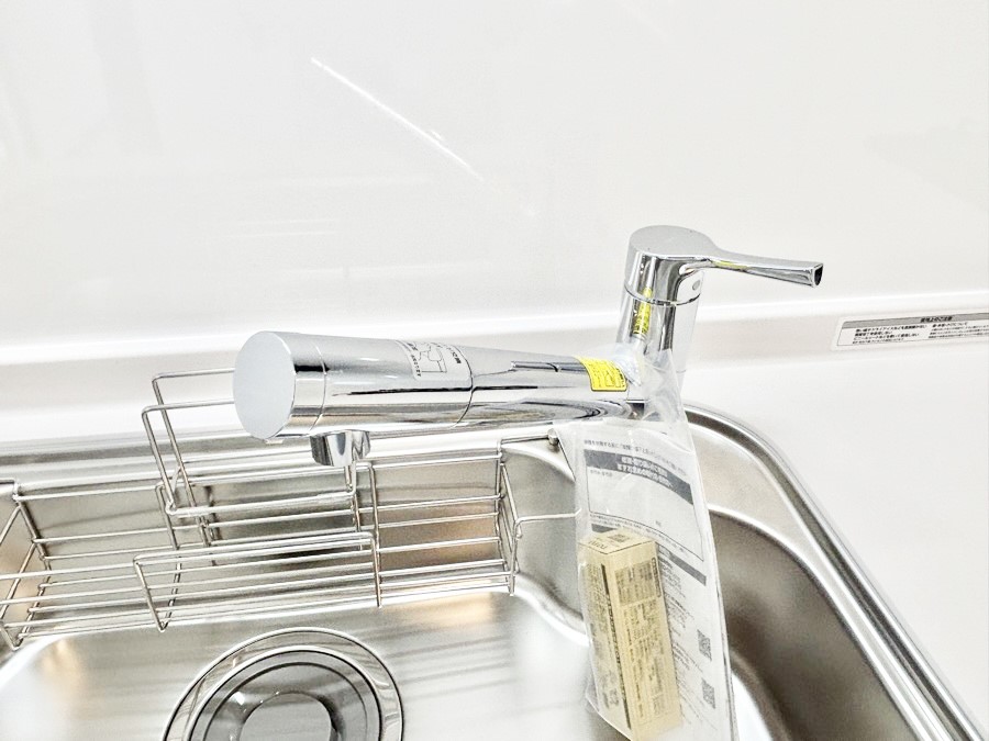 ���̑����� ���ł������Ȃ��������������B��̐����Ő������Ə򐅂��g�������B