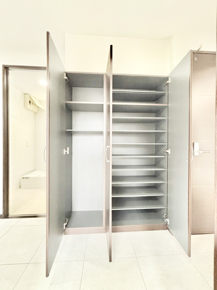 ���̑����� �|���p��␶���G�݂̕ۊǂɕ֗��ȘL�����[  