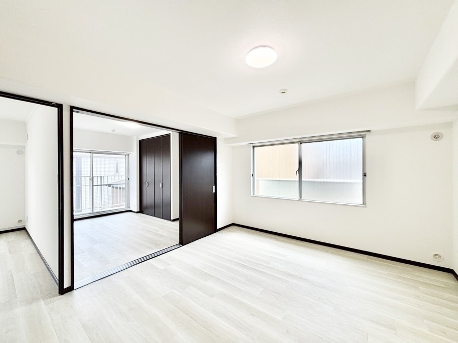 ���r���O �����Ղ�̗z���ƕ����������郊�r���O