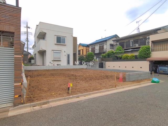 ���n�y�n�ʐ^ -