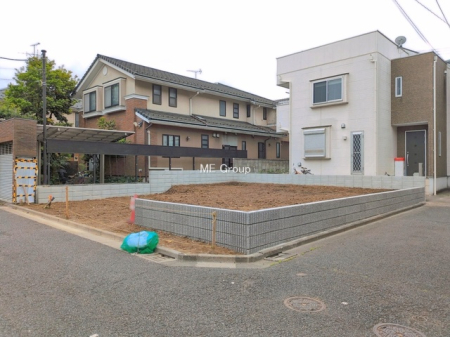 ���n�y�n�ʐ^ -