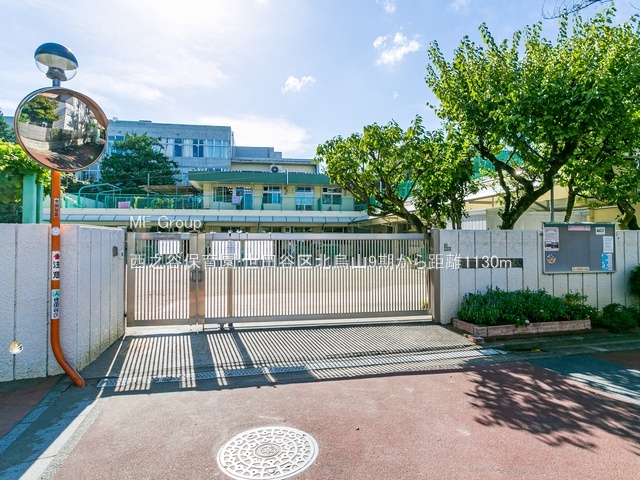 ���ӊ� �c�t���E�ۈ牀 1130m ���V�J�ۈ牀