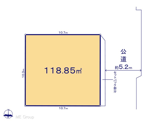 ���} �}�ʂƈقȂ�ꍇ�͌�����D��