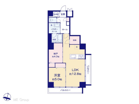  �}�ʂƈقȂ�ꍇ�͌�����D��