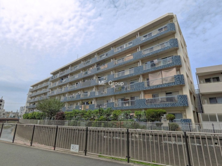 ������㉬4���ڂ̒��Ã}���V����