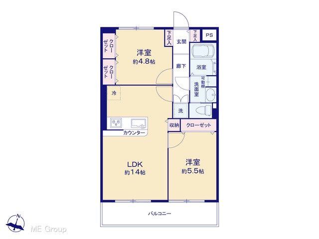  �}�ʂƈقȂ�ꍇ�͌�����D��