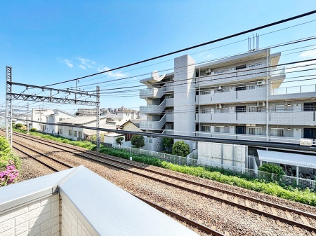 ���̑� �o���R�j�[����̒��]�ł�