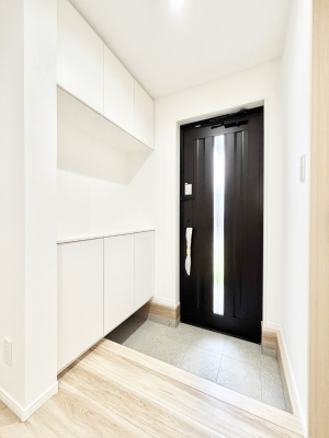 ���� �Ƒ��̋A��₨�q�l�������������}���錺��