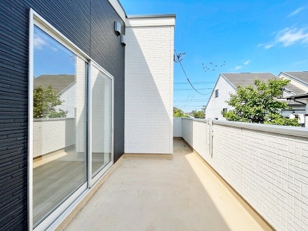 �o���R�j�[ �J�������郋�[�t�o���R�j�[