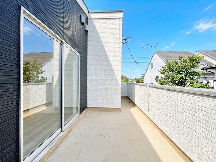 �o���R�j�[ �J�������郋�[�t�o���R�j�[