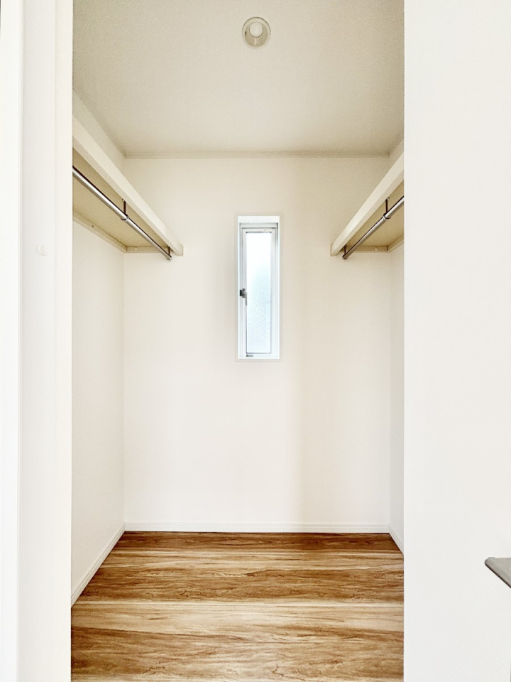 ���̑� �E�H�[�N�C���N���[�[�b�g�̊��p�Ő�����ԃX�b�L��