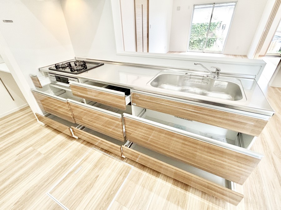 ���̑����� �g���₷����D�悵���X���C�h�����[�^�C�v�I