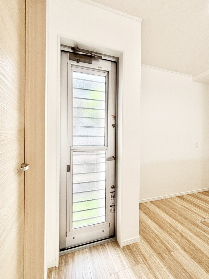 ���̑����� �̌��⊷�C�ɕ֗��ȏ����