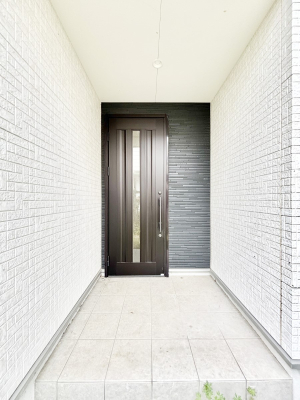 ���� ���֑O�͉J���~���Ă��G��ɂ��������t��