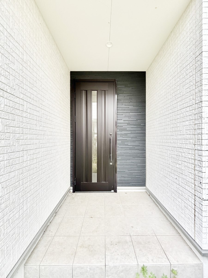 ���� ���֑O�͉J���~���Ă��G��ɂ��������t��