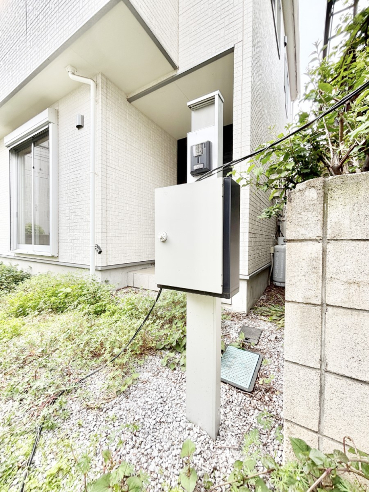 ���̑� �V���v���ȃf�U�C���̃|�X�g