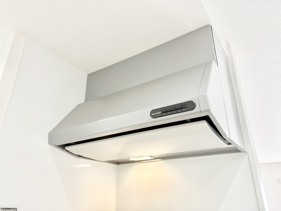 ���̑����� ��{�I�Ȃ������̓t�B���^�[�̂݁I�������̂��₷�������͂ł��B