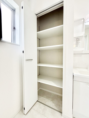 ���̑����� ���I�t�����l���X�y�[�X