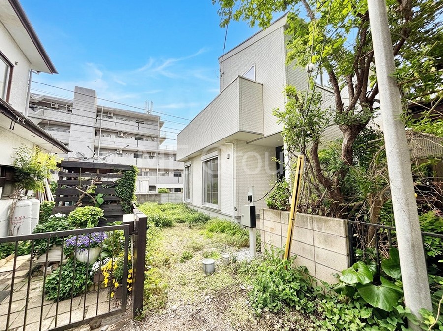 ���n�O�ώʐ^ ����z���ł��Ƒ��̏Ί���P��