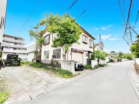 ���n�O�ώʐ^ ��������n�܂�V�����������������܂�