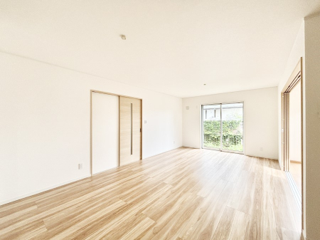 ���r���O �傫�ȑ����炽���Ղ�̗z���ƕ����������郊�r���O