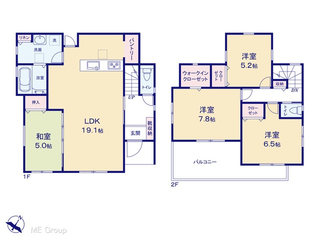  �}�ʂƈقȂ�ꍇ�͌�����D��