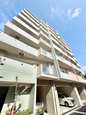 ����@��3���ڂ̒��Ã}���V����