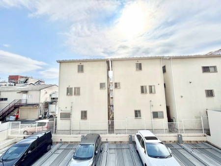 ���̑� �o���R�j�[����̒��]�ł��B