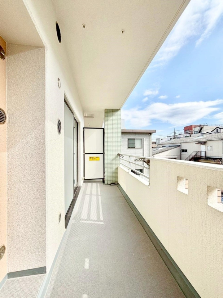 �o���R�j�[ �L�X�o���R�j�[�I��������̐��󕨂������܂��B