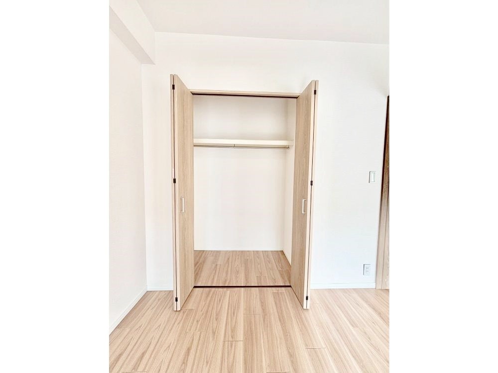 ���[ �����Ղ�̎��[�X�y�[�X�ł��ł��Z��Ԃ��X�b�L���ۂĂ���