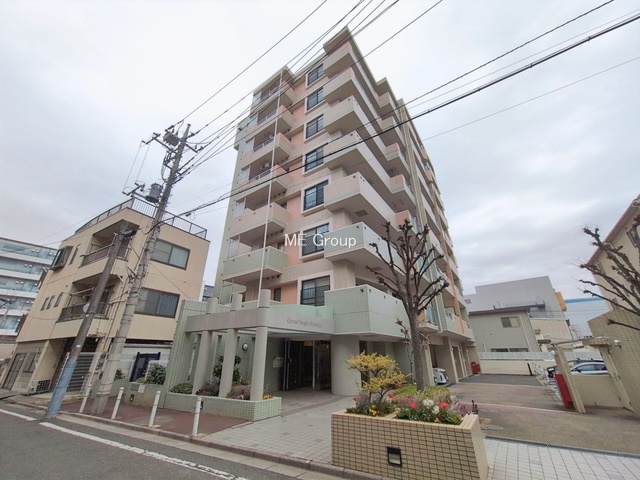 ���n�O�ώʐ^ -