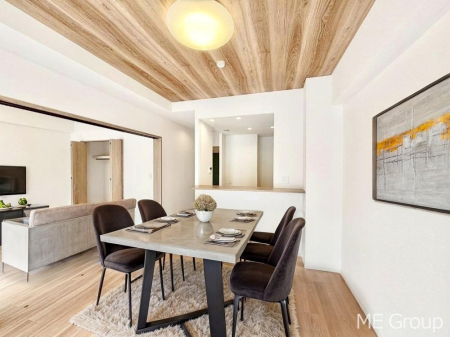 ���r���O �������������͋C�̂k�c�j�͉Ƒ��݂�Ȃ̉��K��ԁ@���Ƌ��CG�ł�