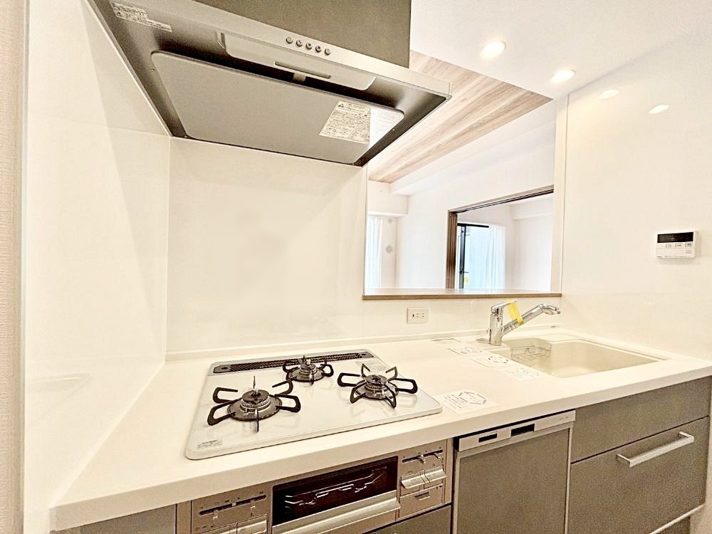 �L�b�`�� �J�E���^�[�z���Ɋy����������ׂ�B�����̂������������Ɣ��������Ȃ肻���ł��ˁB