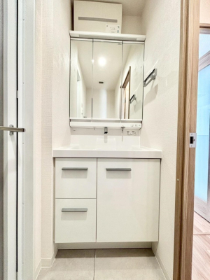 ���ʑ�E���ʏ� ������������ʉ��ώ��Œ��̐g�x�x�����K