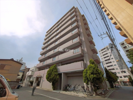 �n�c�拞��3���ڂ̒��Ã}���V����