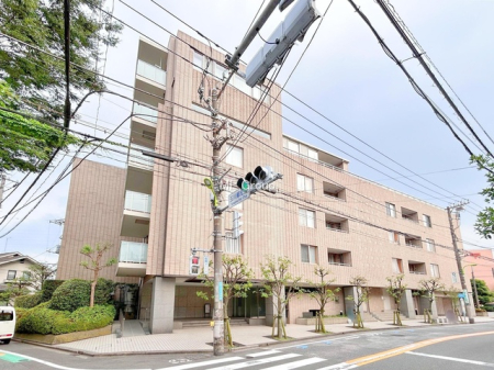 ���n�O�ώʐ^ -