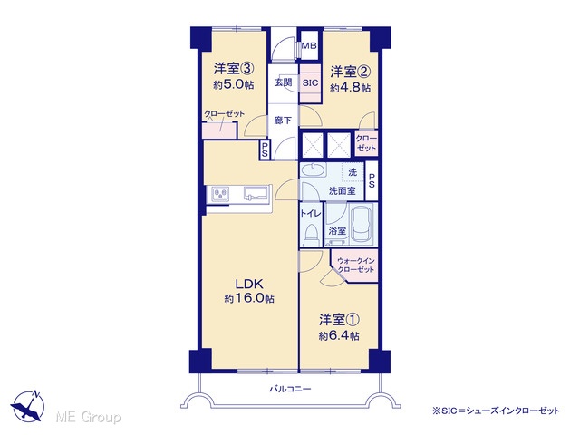  �}�ʂƈقȂ�ꍇ�͌�����D��