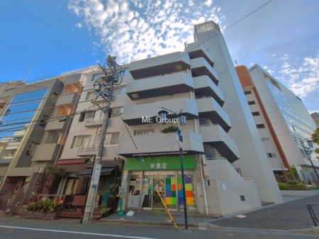 �a�J��x���J1���ڂ̒��Ã}���V����