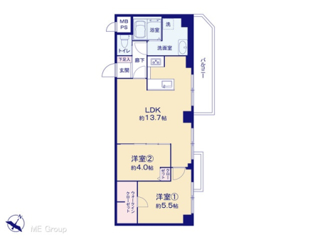  �}�ʂƈقȂ�ꍇ�͌�����D��