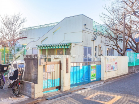 ���ӊ� �c�t���E�ۈ牀 690m �k���c�t��