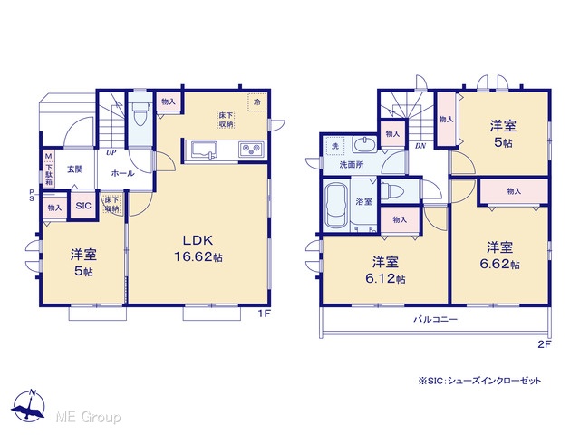  �}�ʂƈقȂ�ꍇ�͌�����D��