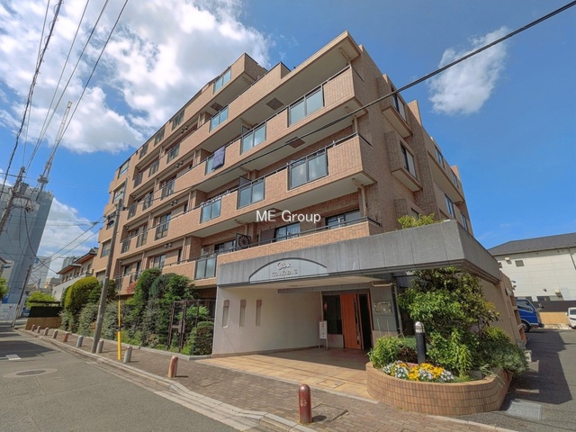 ���n�O�ώʐ^ -