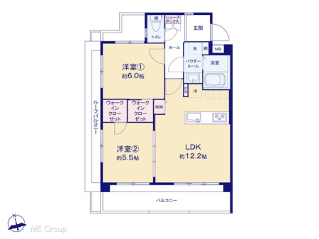  �}�ʂƈقȂ�ꍇ�͌�����D��