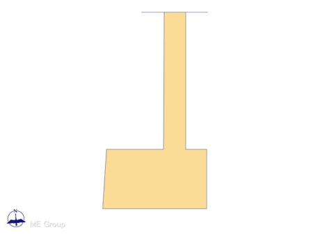  �}�ʂƈقȂ�ꍇ�͌�����D��