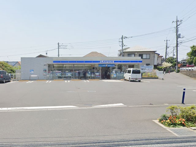 ���ӊ� �R���r�j 360m ���[�\��������񒚖ړX